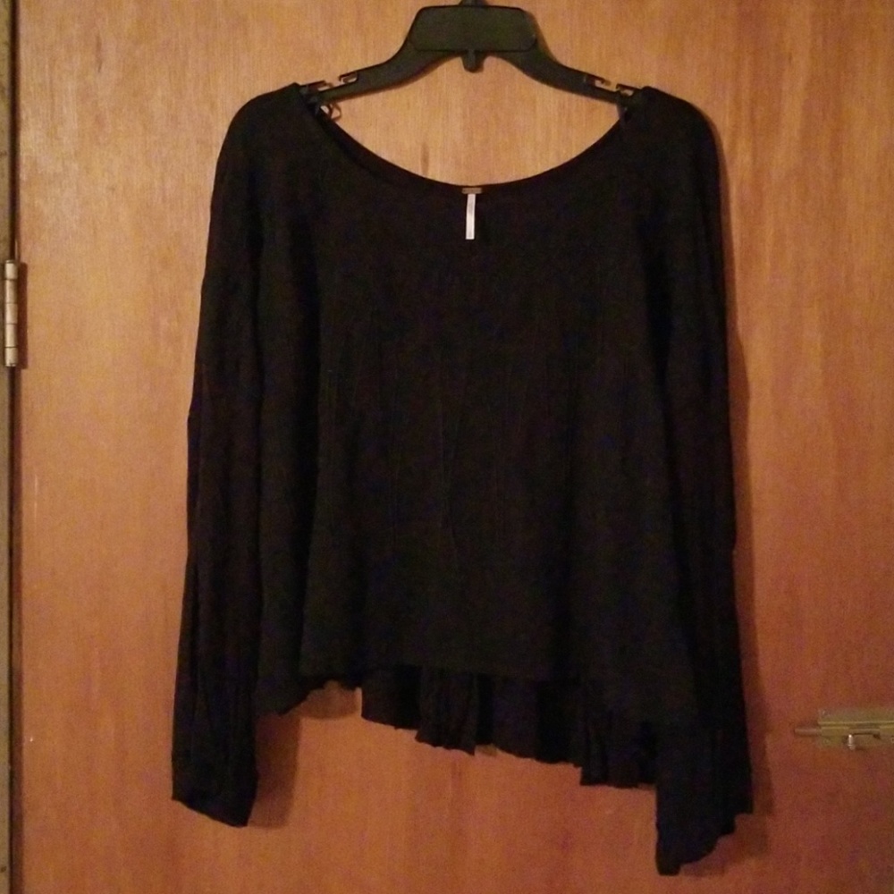 Free people